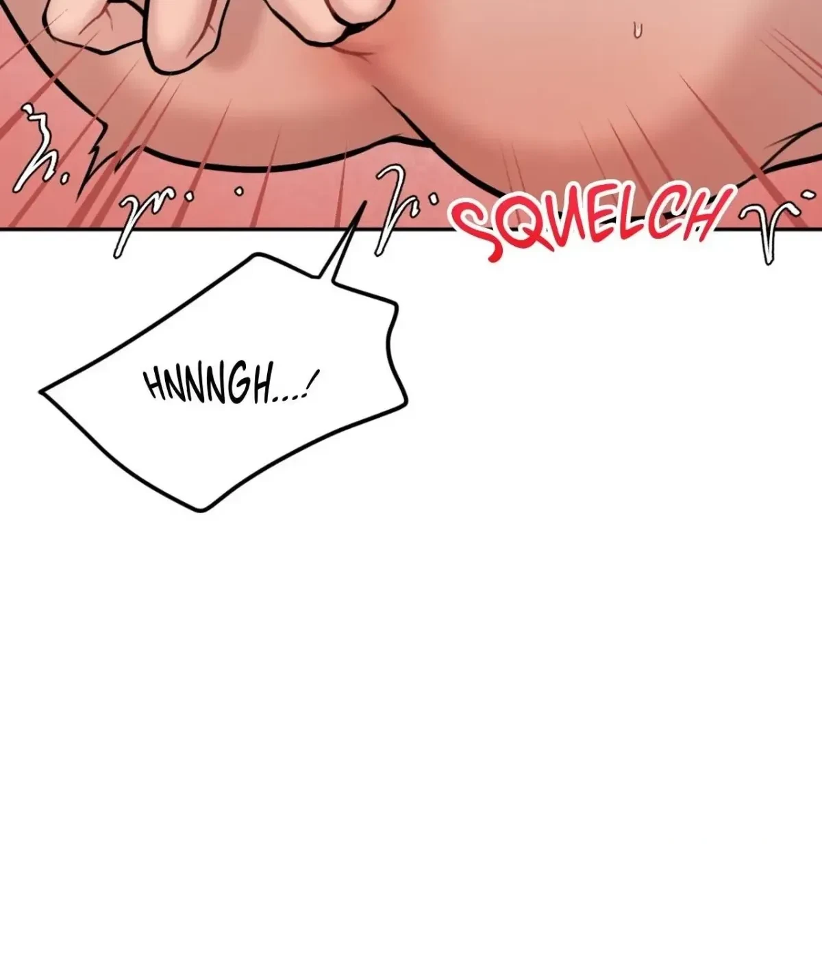 BDSM 101 Chapter 13, page 108