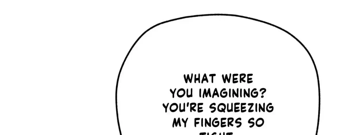 BDSM 101 Chapter 13, page 109