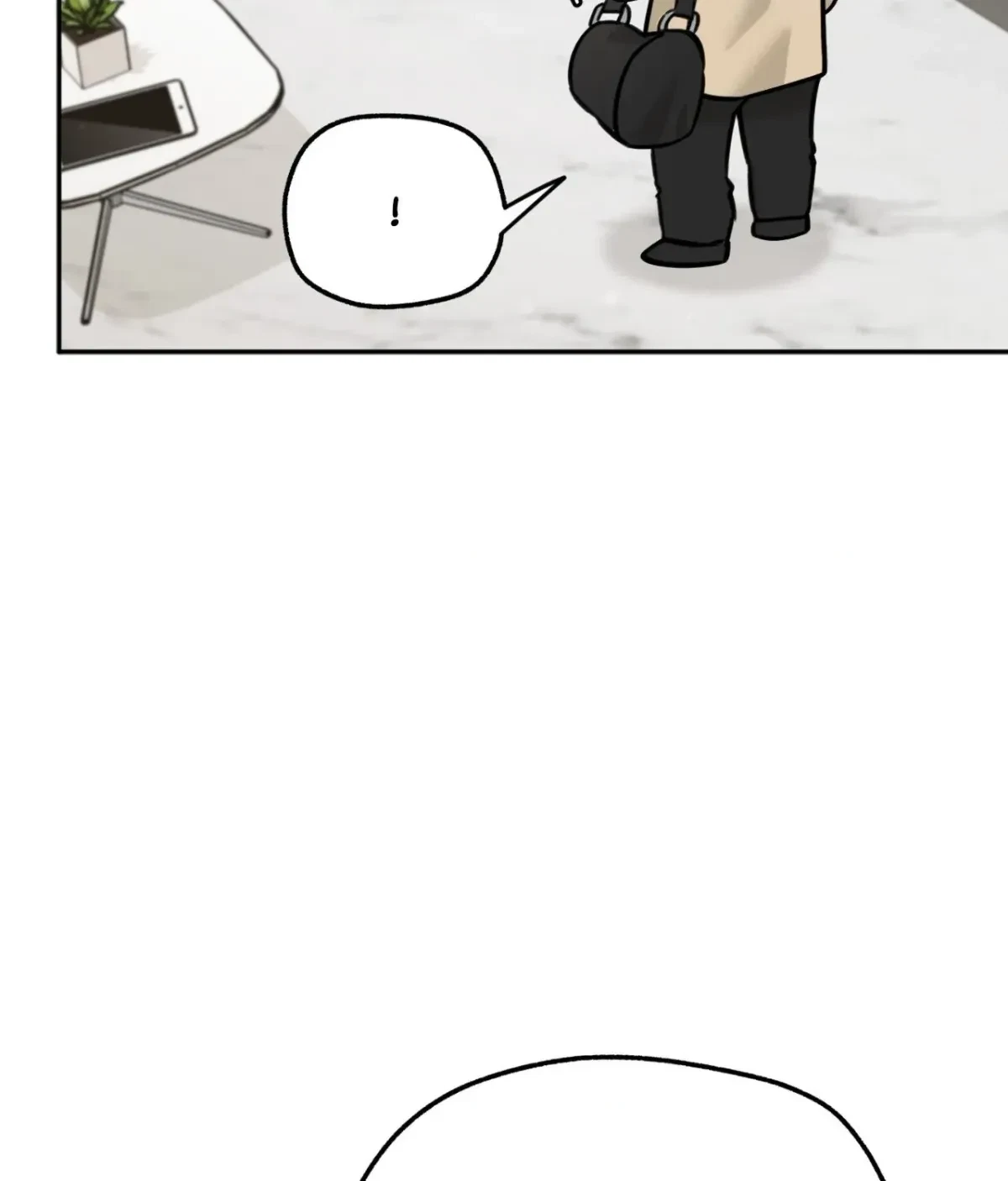 BDSM 101 Chapter 13, page 11