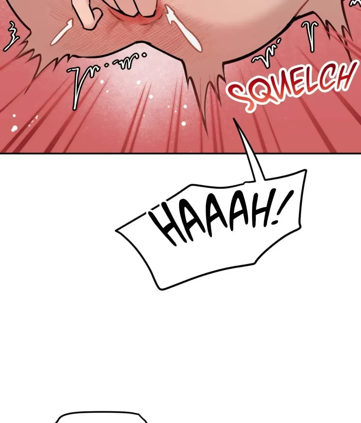 BDSM 101 Chapter 13, page 116
