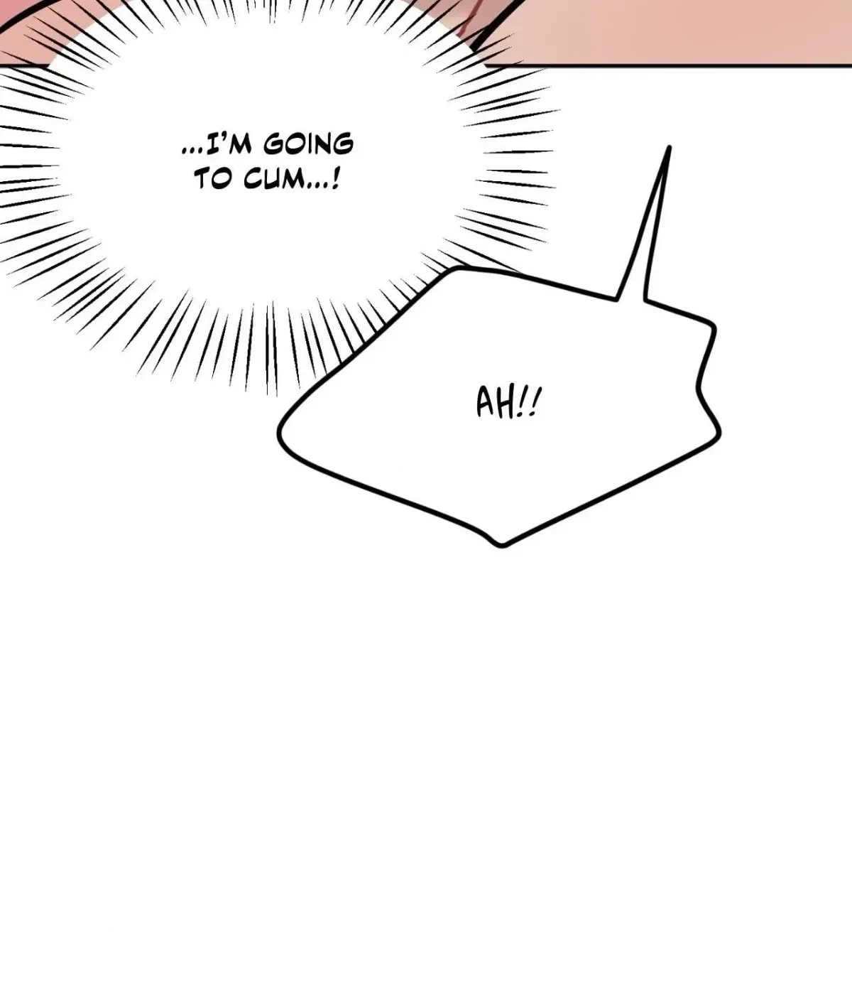 BDSM 101 Chapter 13, page 119