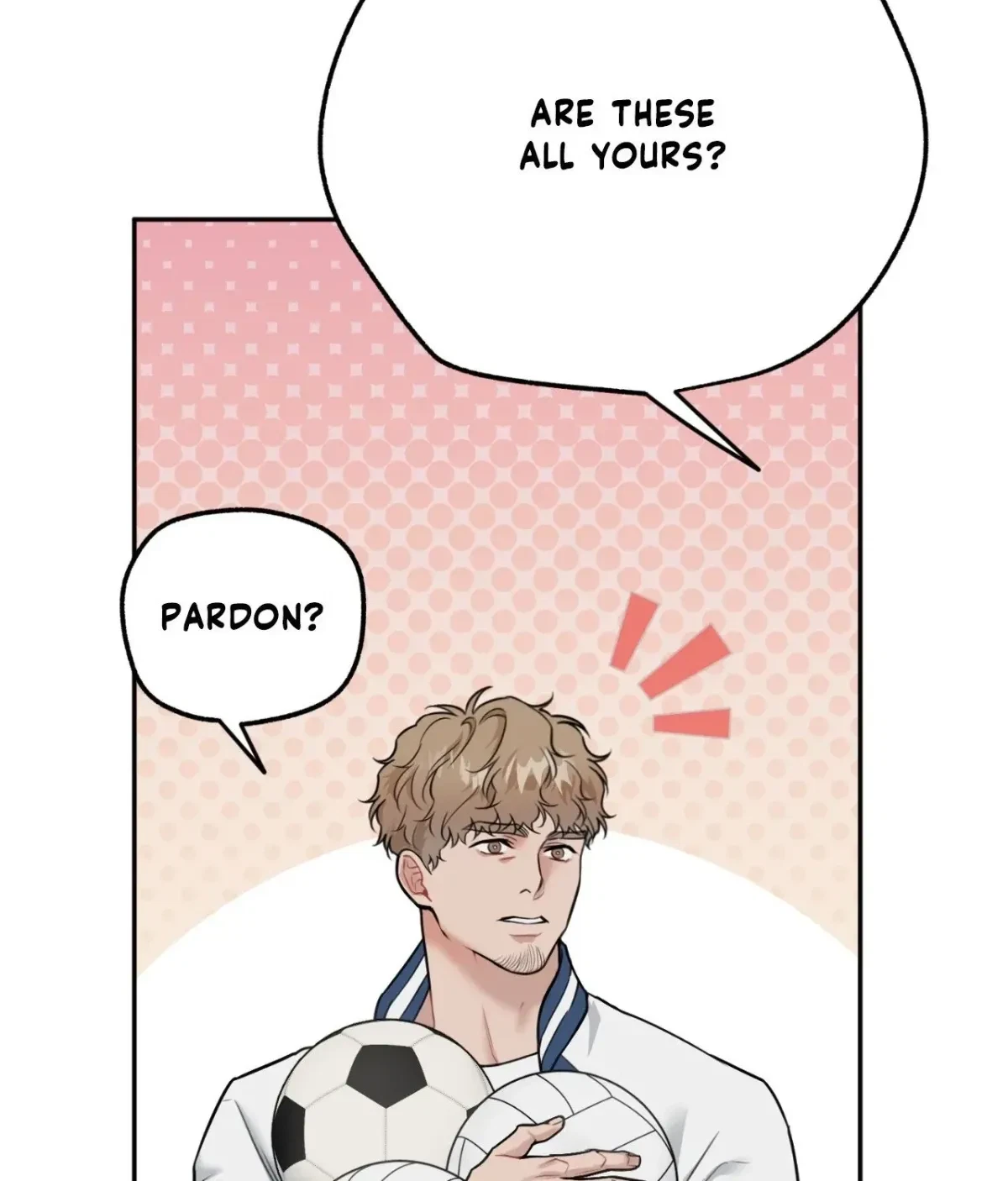 BDSM 101 Chapter 13, page 12