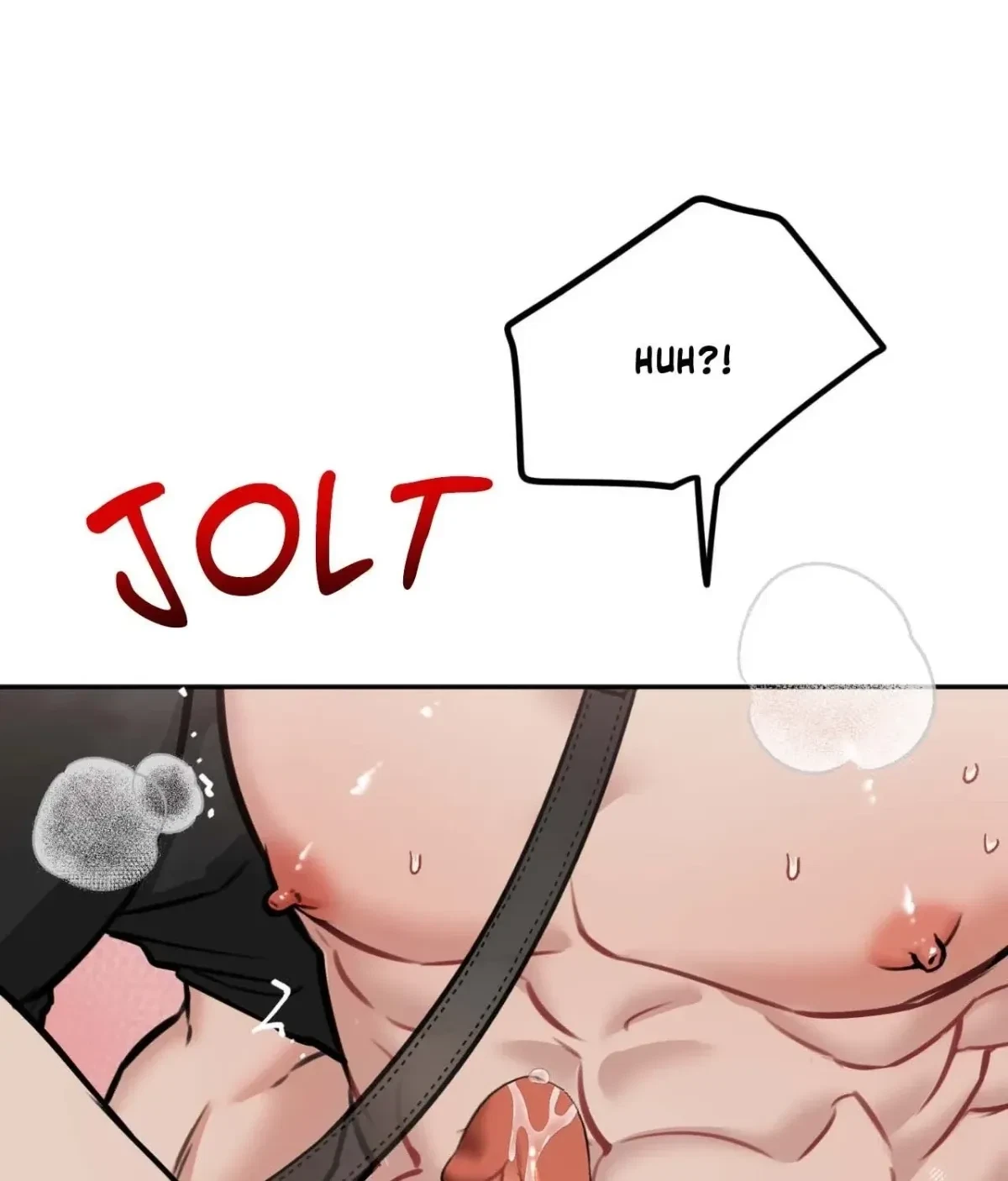 BDSM 101 Chapter 13, page 120