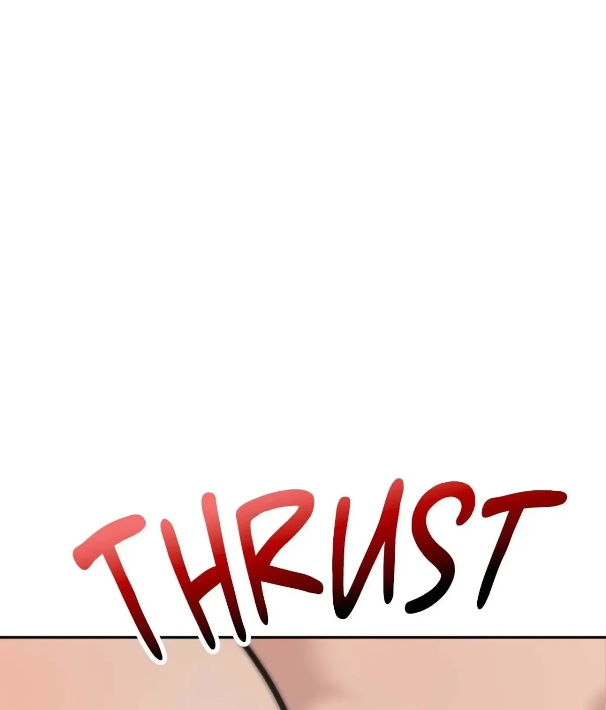 BDSM 101 Chapter 13, page 123