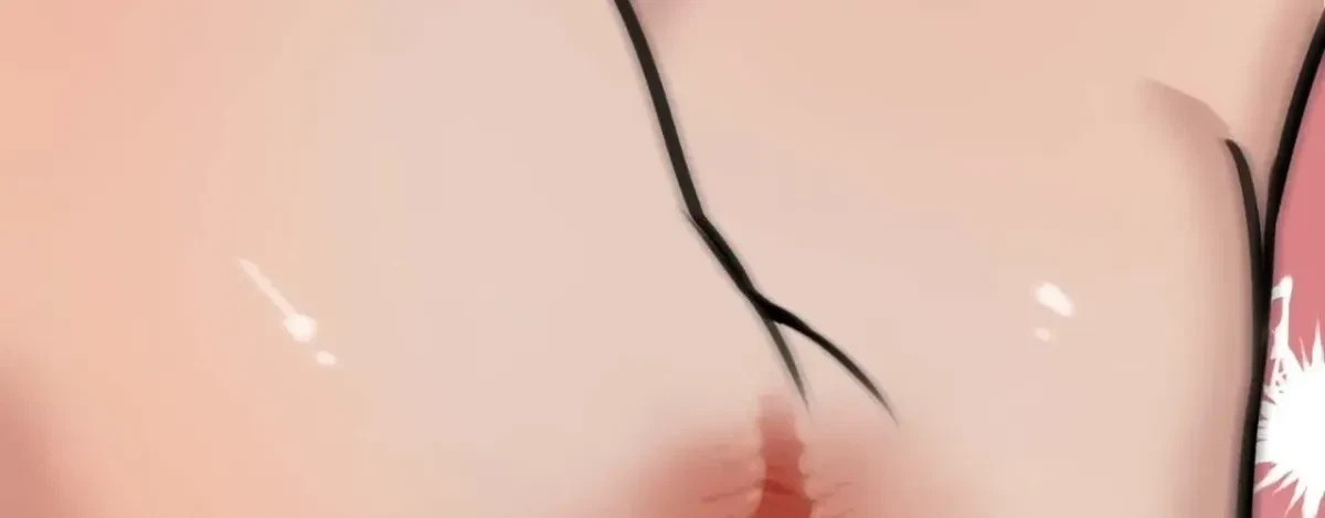 BDSM 101 Chapter 13, page 124