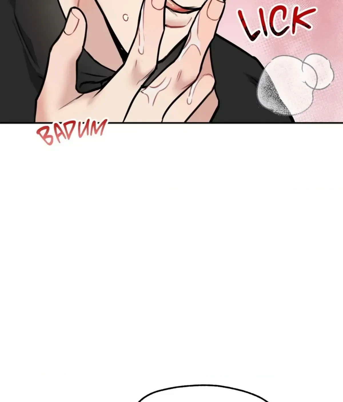 BDSM 101 Chapter 13, page 134
