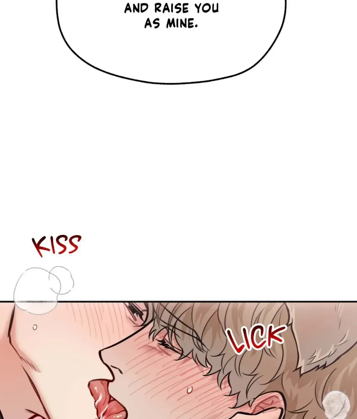 BDSM 101 Chapter 13, page 138