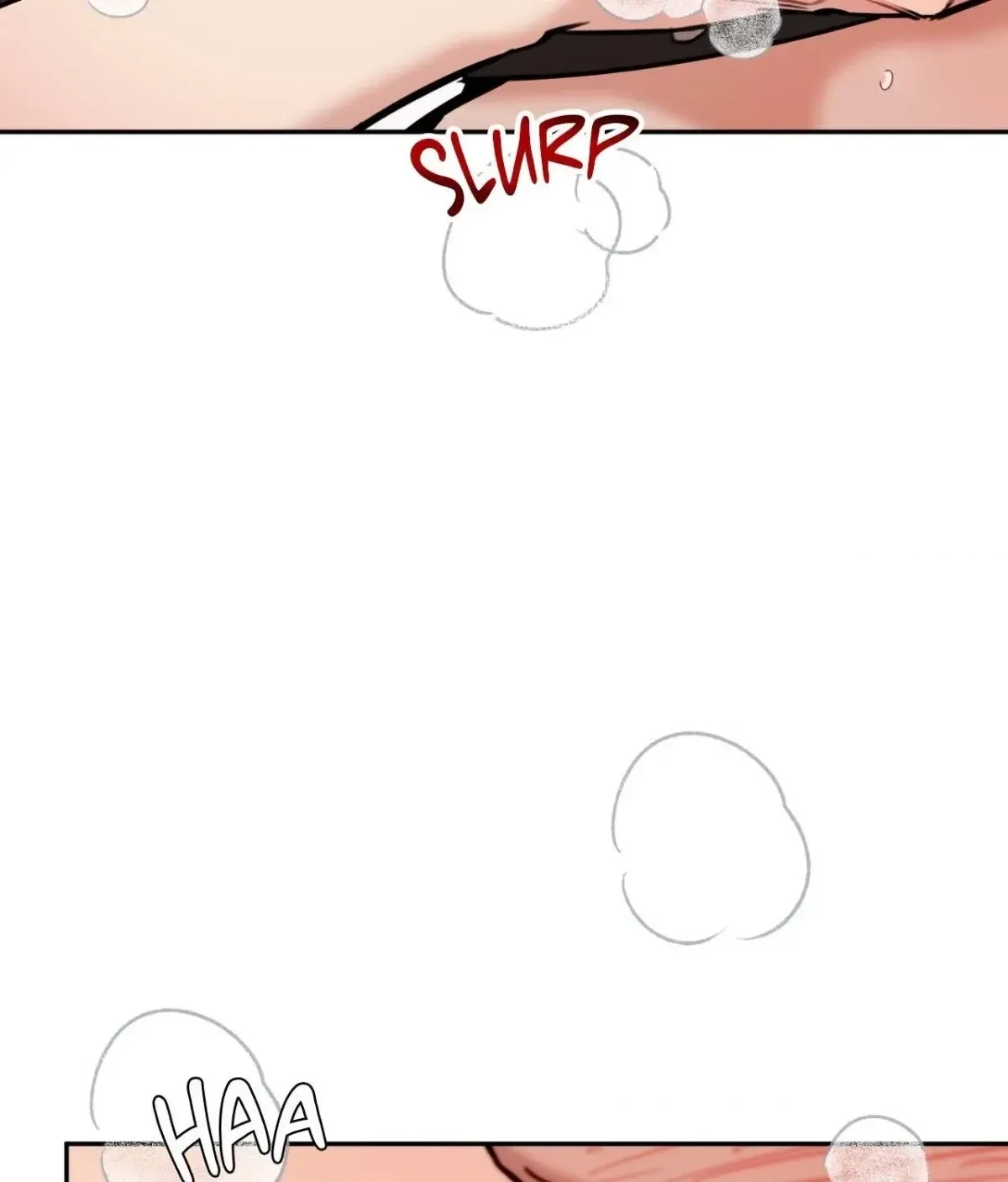 BDSM 101 Chapter 13, page 140