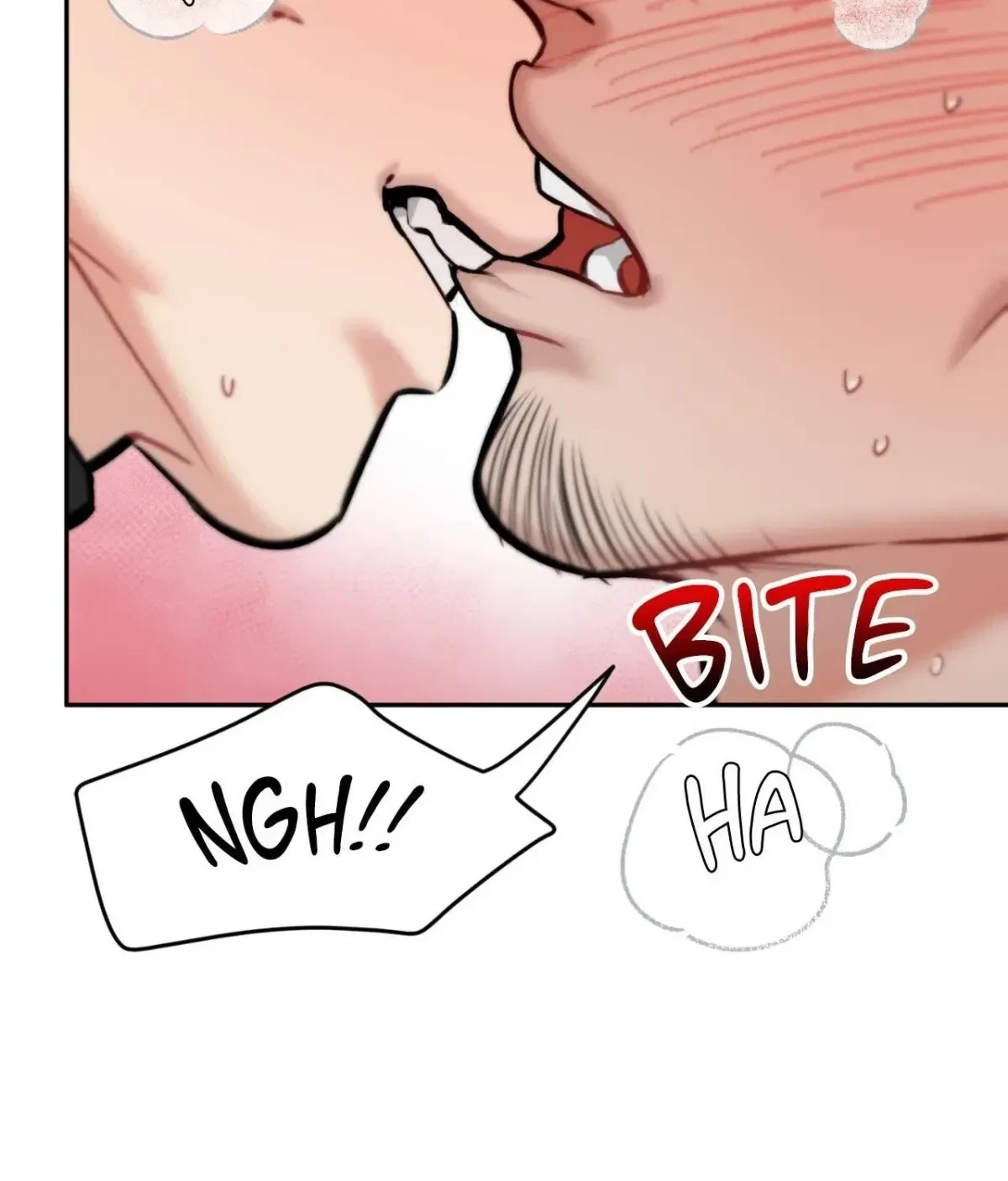 BDSM 101 Chapter 13, page 141