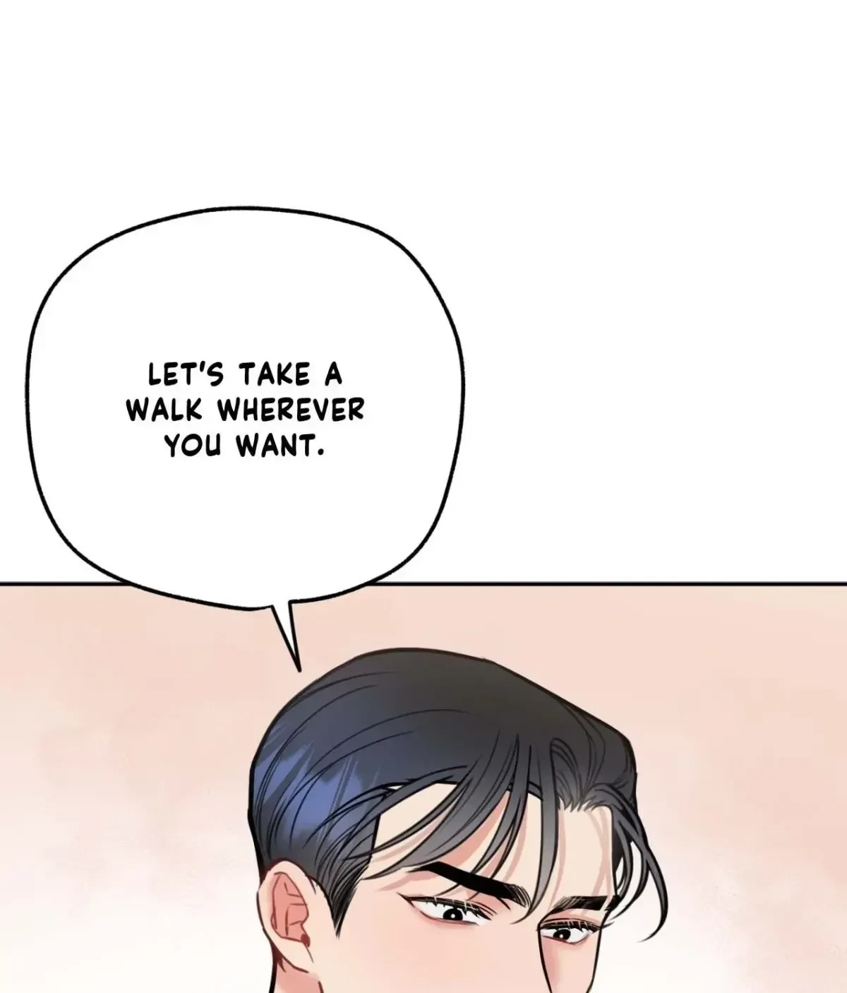 BDSM 101 Chapter 13, page 147
