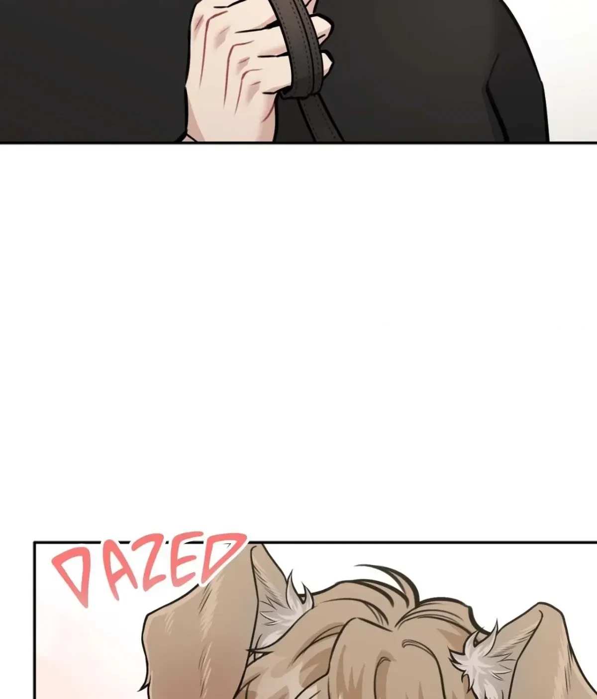 BDSM 101 Chapter 13, page 149