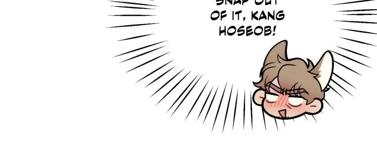 BDSM 101 Chapter 13, page 151