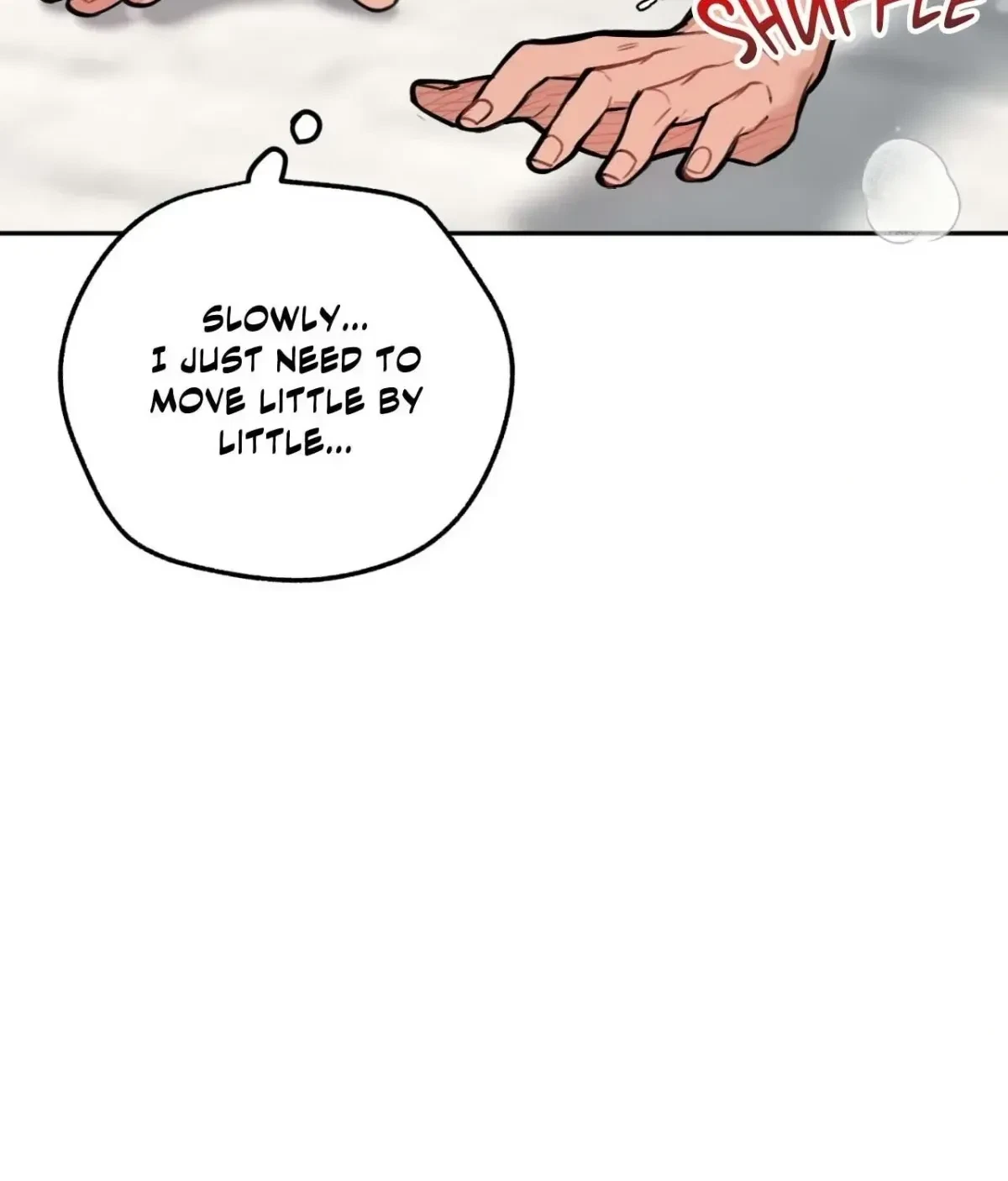 BDSM 101 Chapter 13, page 153