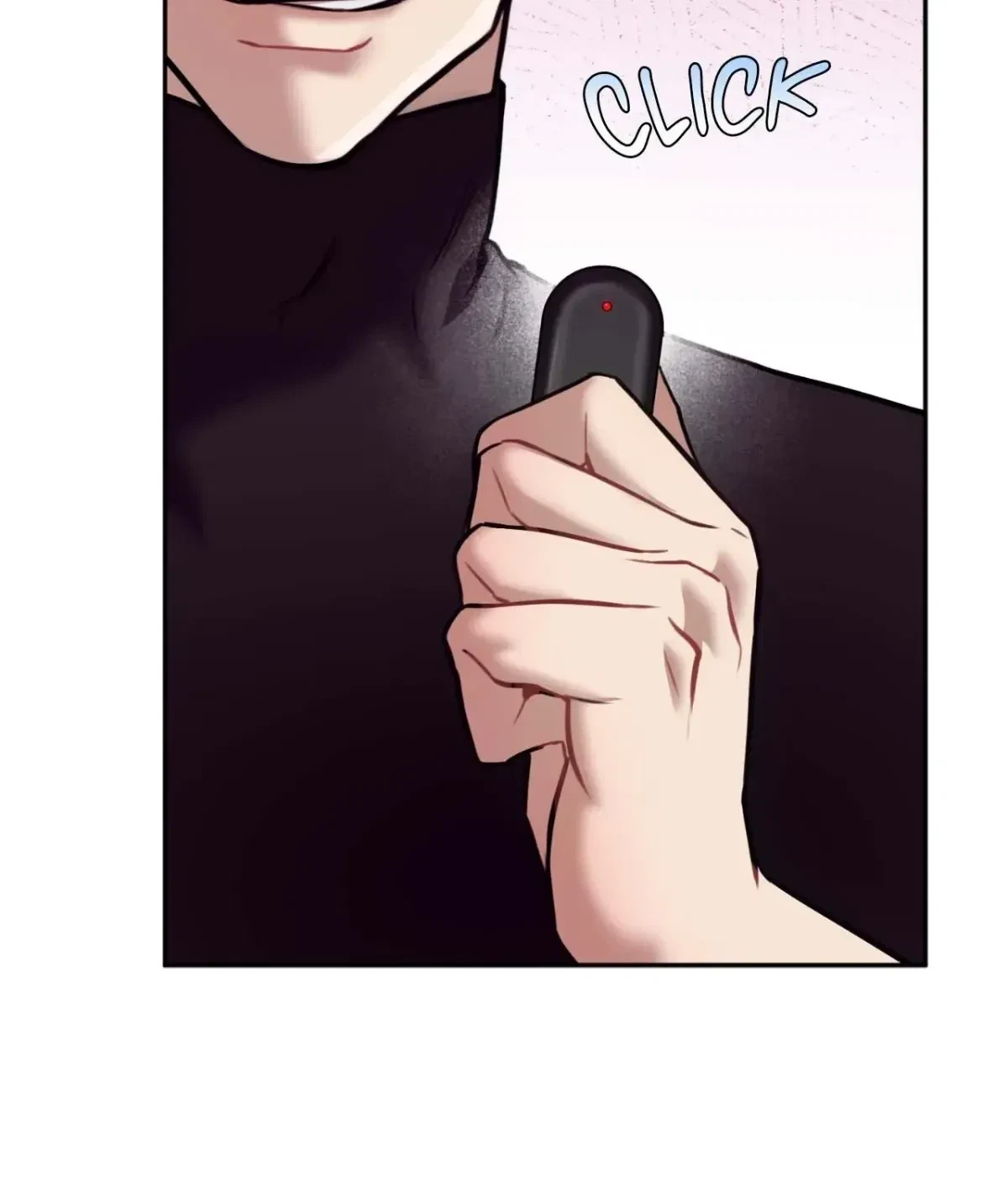 BDSM 101 Chapter 13, page 155