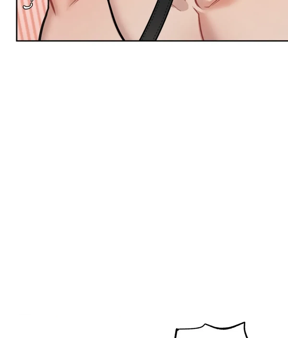 BDSM 101 Chapter 13, page 158