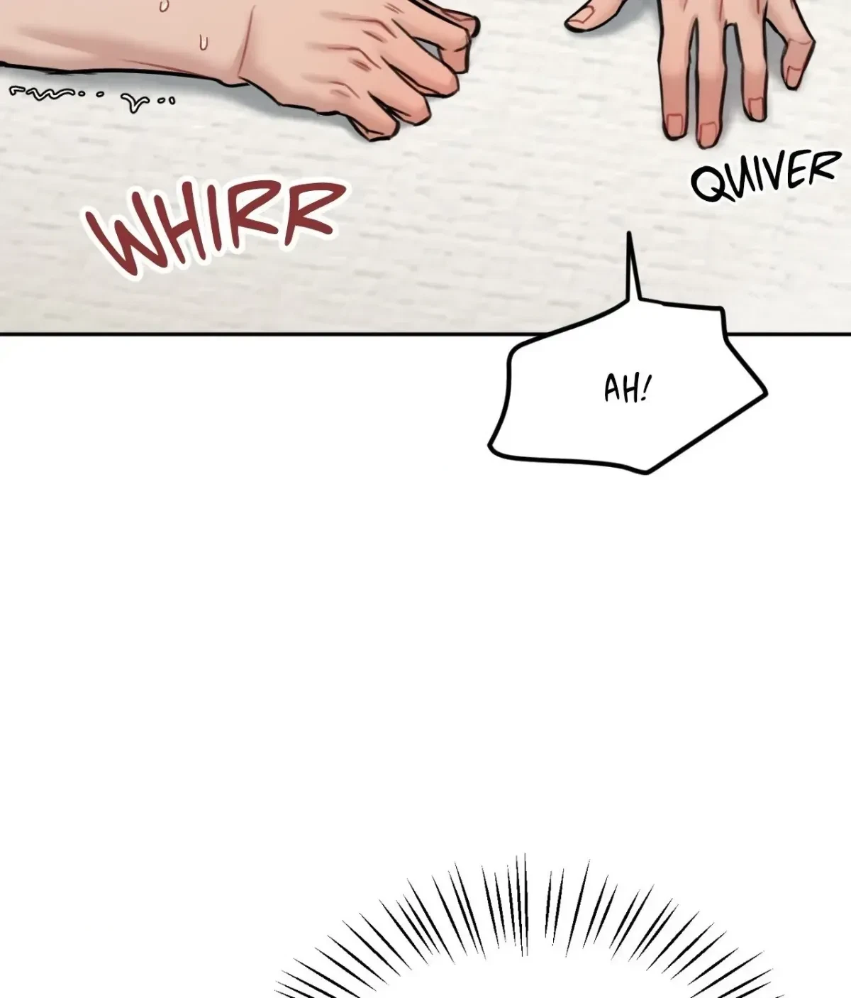 BDSM 101 Chapter 13, page 164