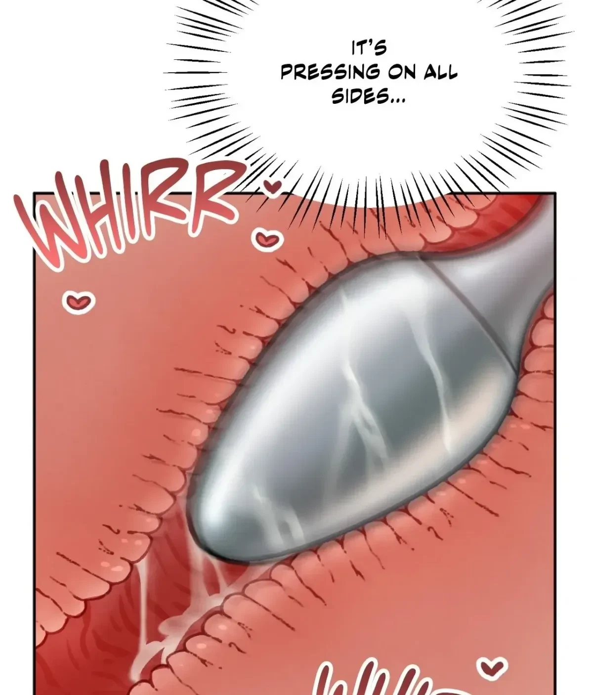BDSM 101 Chapter 13, page 165