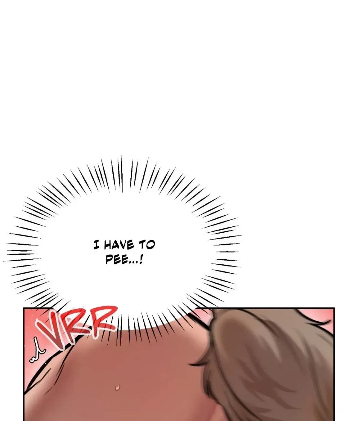 BDSM 101 Chapter 13, page 170
