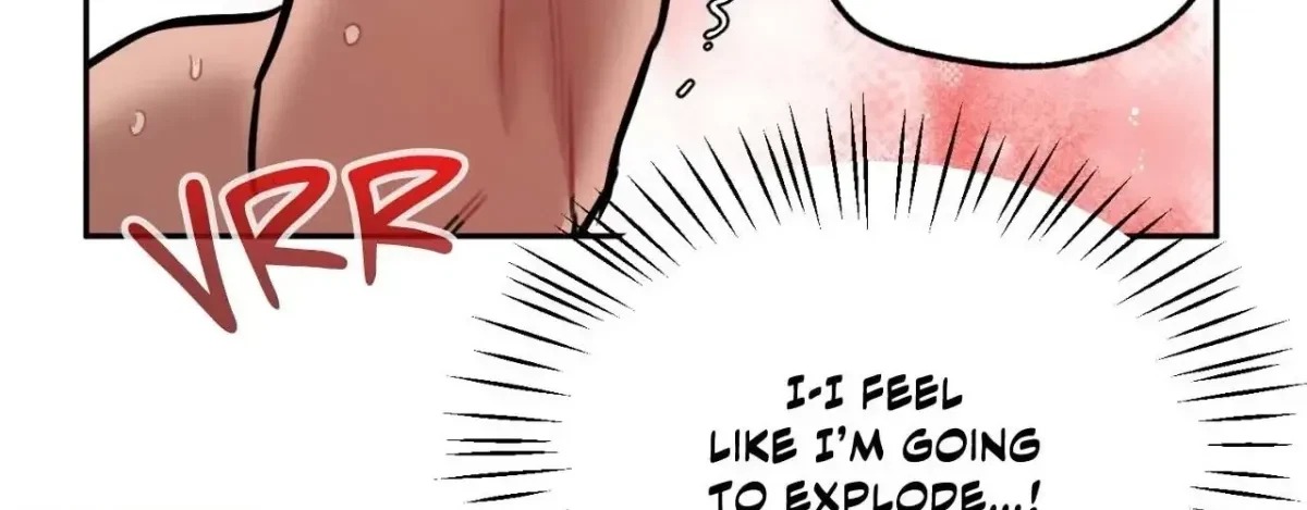 BDSM 101 Chapter 13, page 172