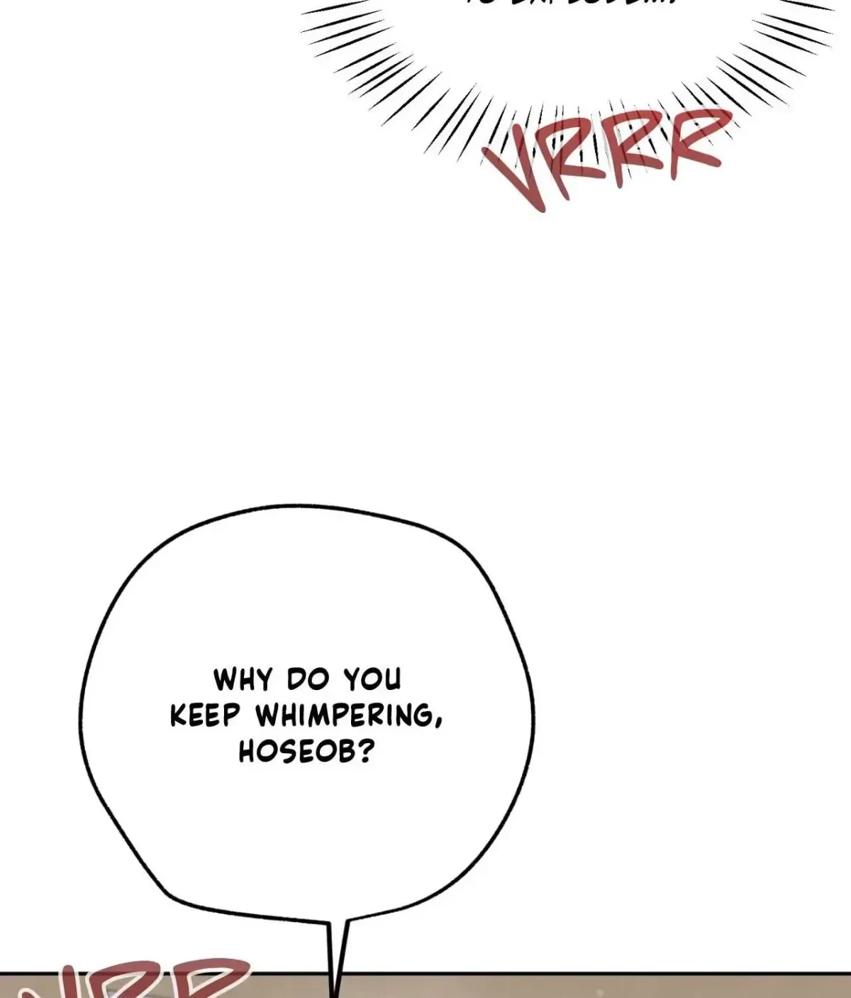 BDSM 101 Chapter 13, page 173