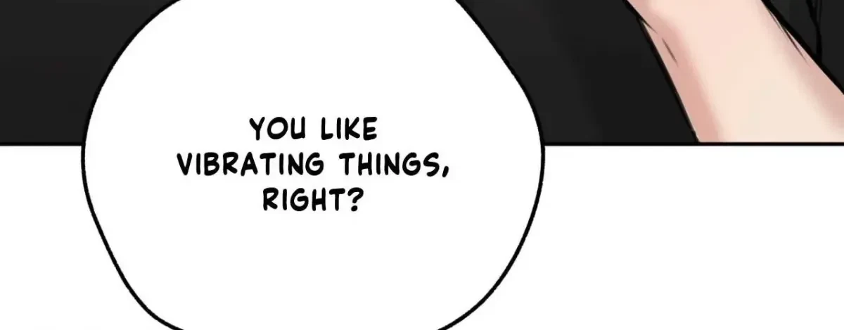 BDSM 101 Chapter 13, page 175