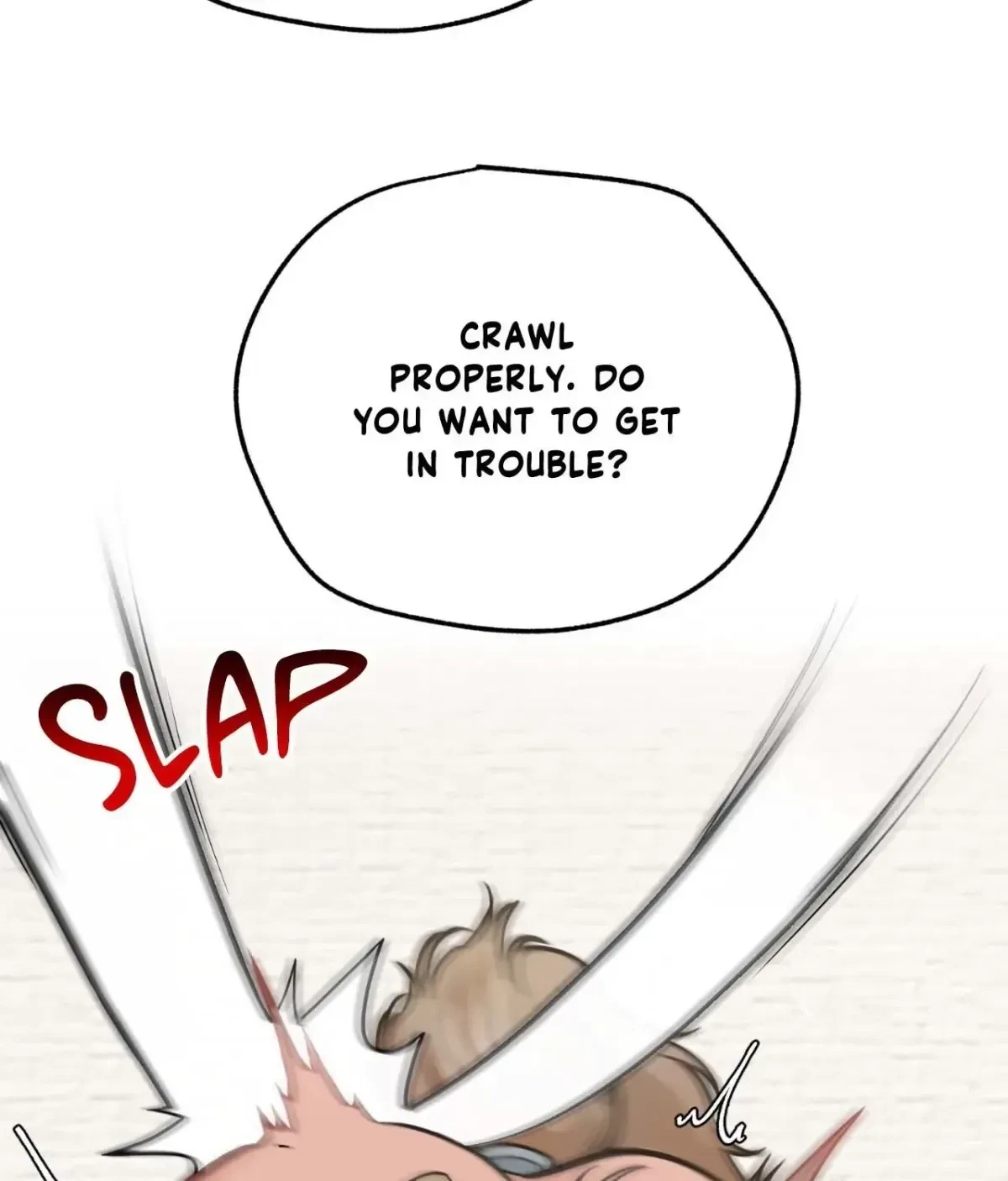 BDSM 101 Chapter 13, page 176