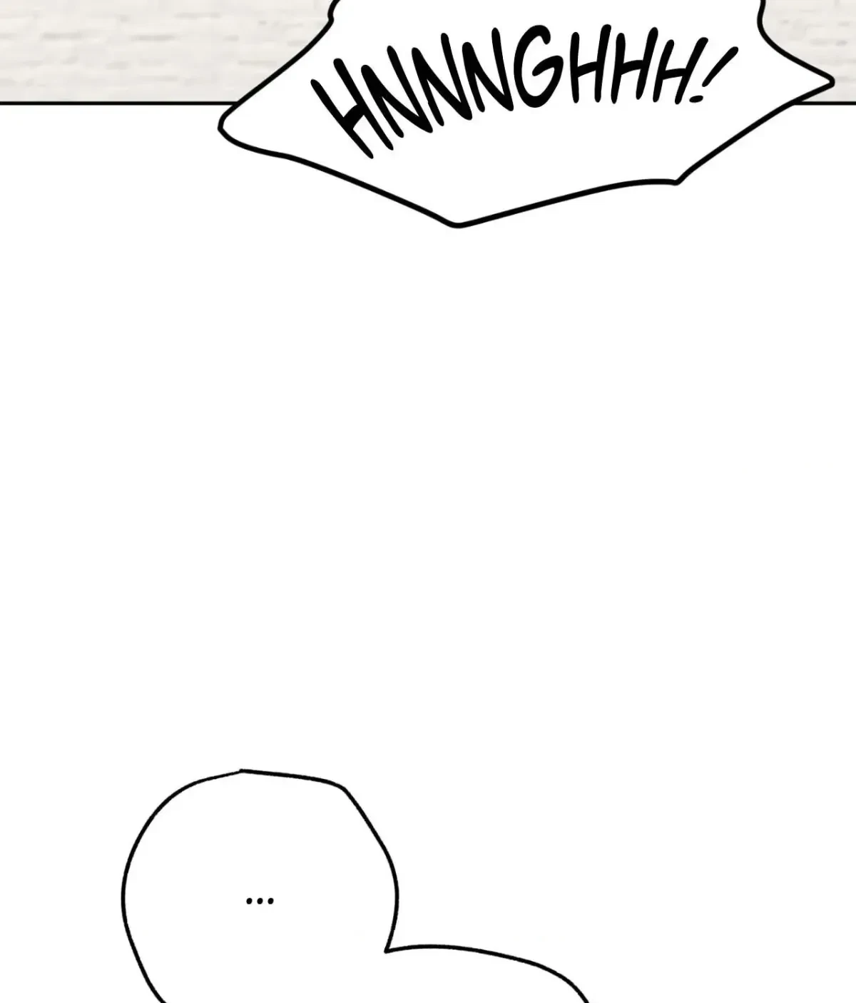 BDSM 101 Chapter 13, page 179