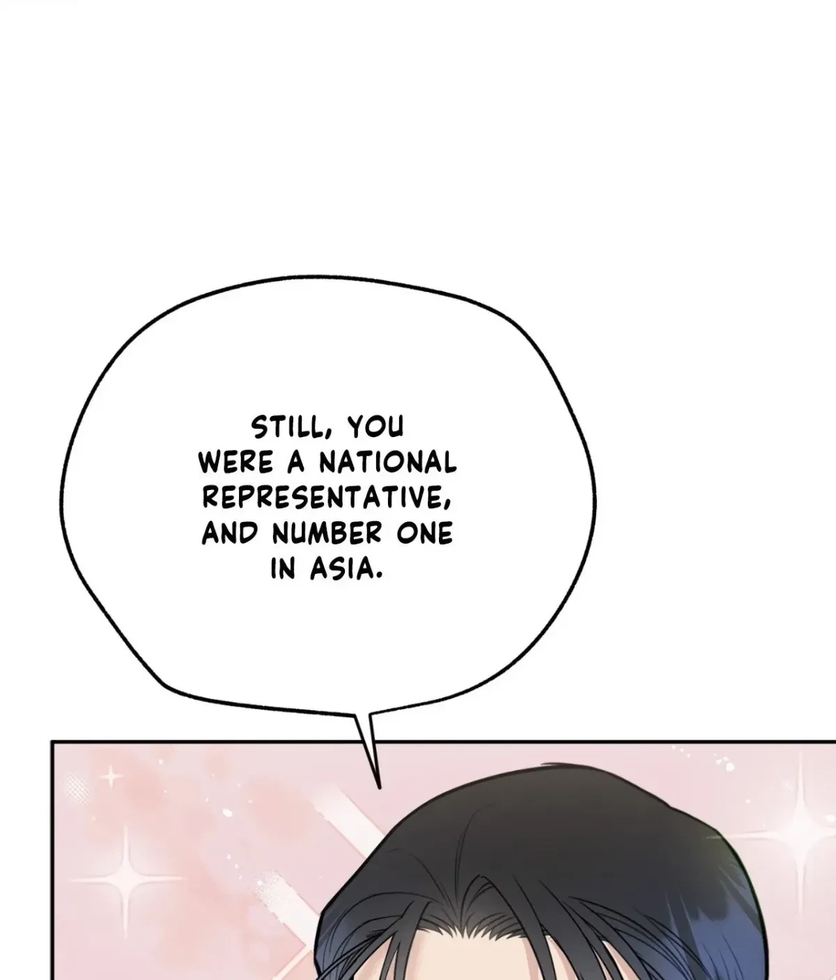 BDSM 101 Chapter 13, page 20