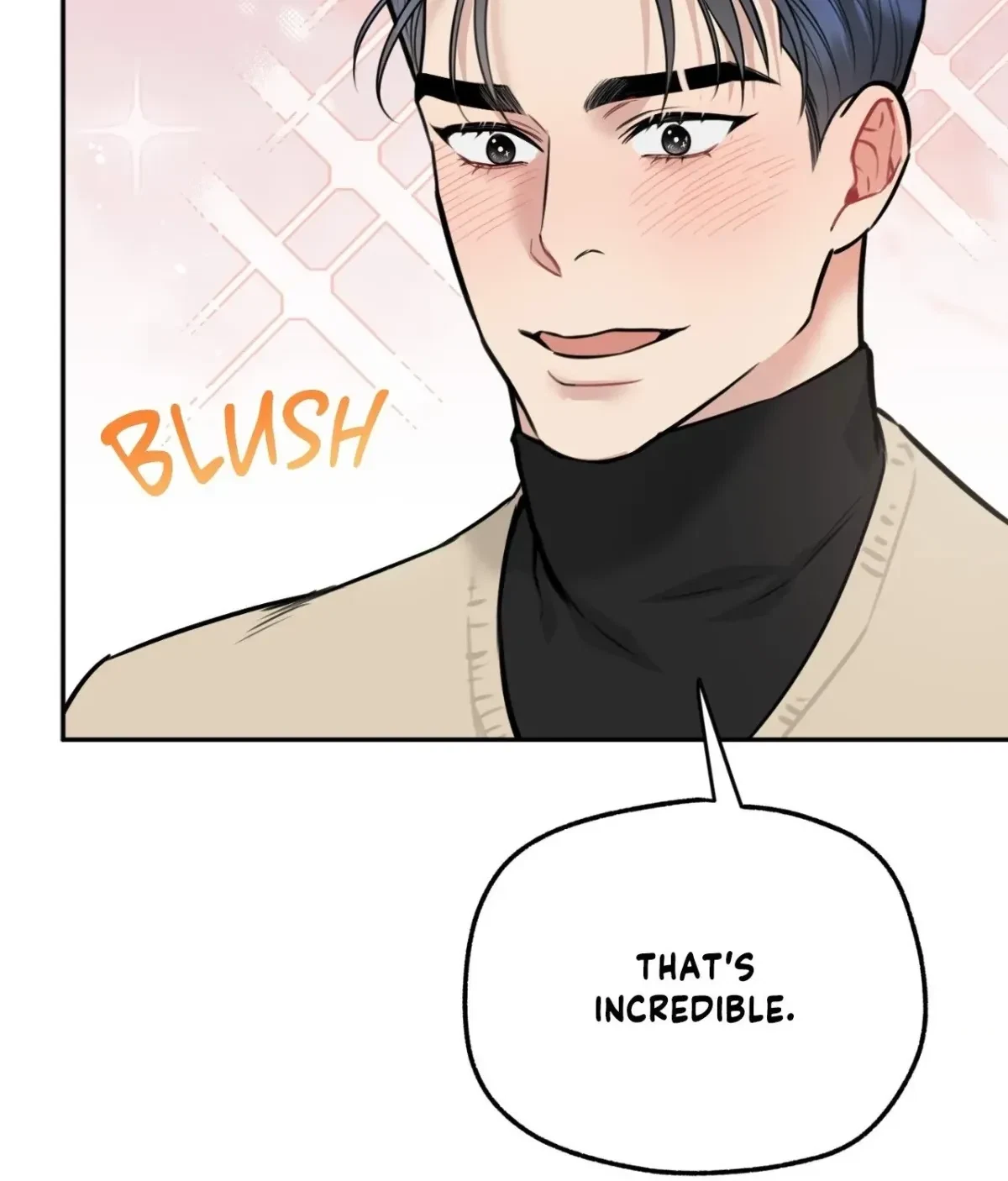 BDSM 101 Chapter 13, page 21