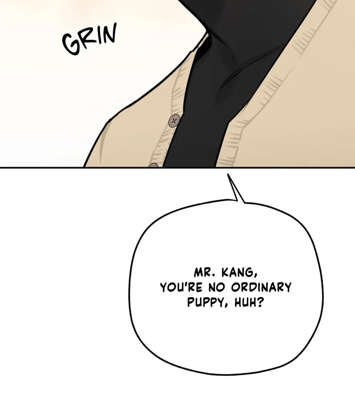 BDSM 101 Chapter 13, page 27