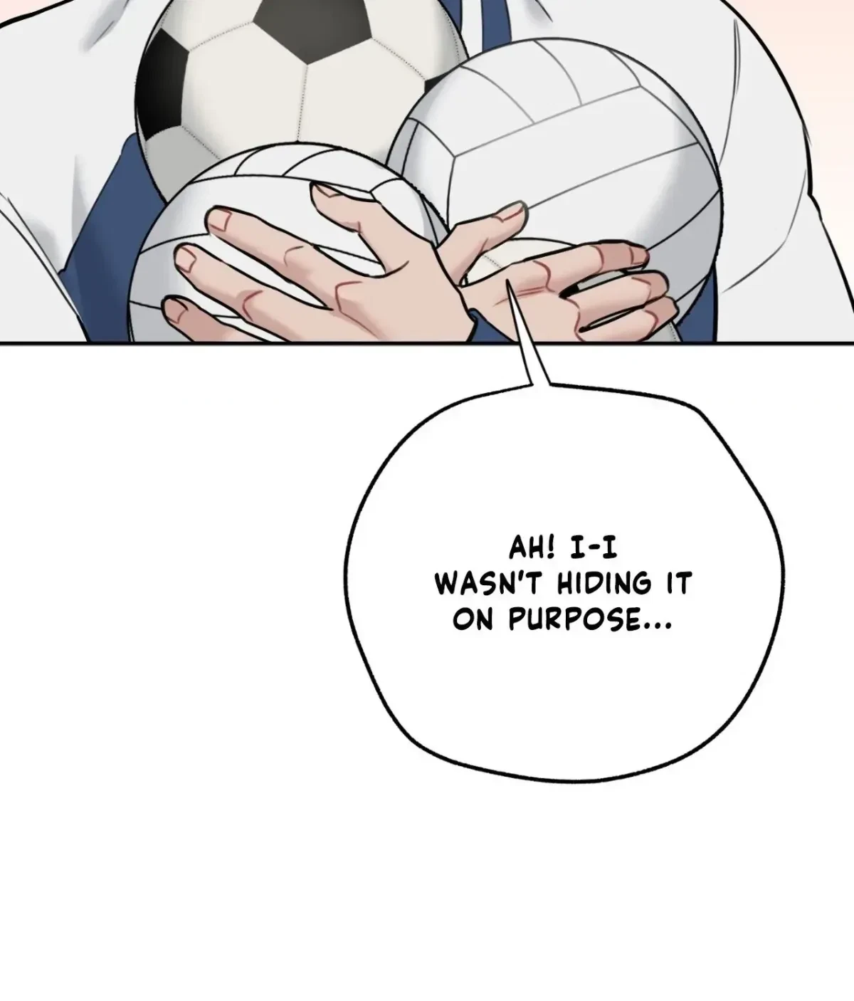 BDSM 101 Chapter 13, page 30