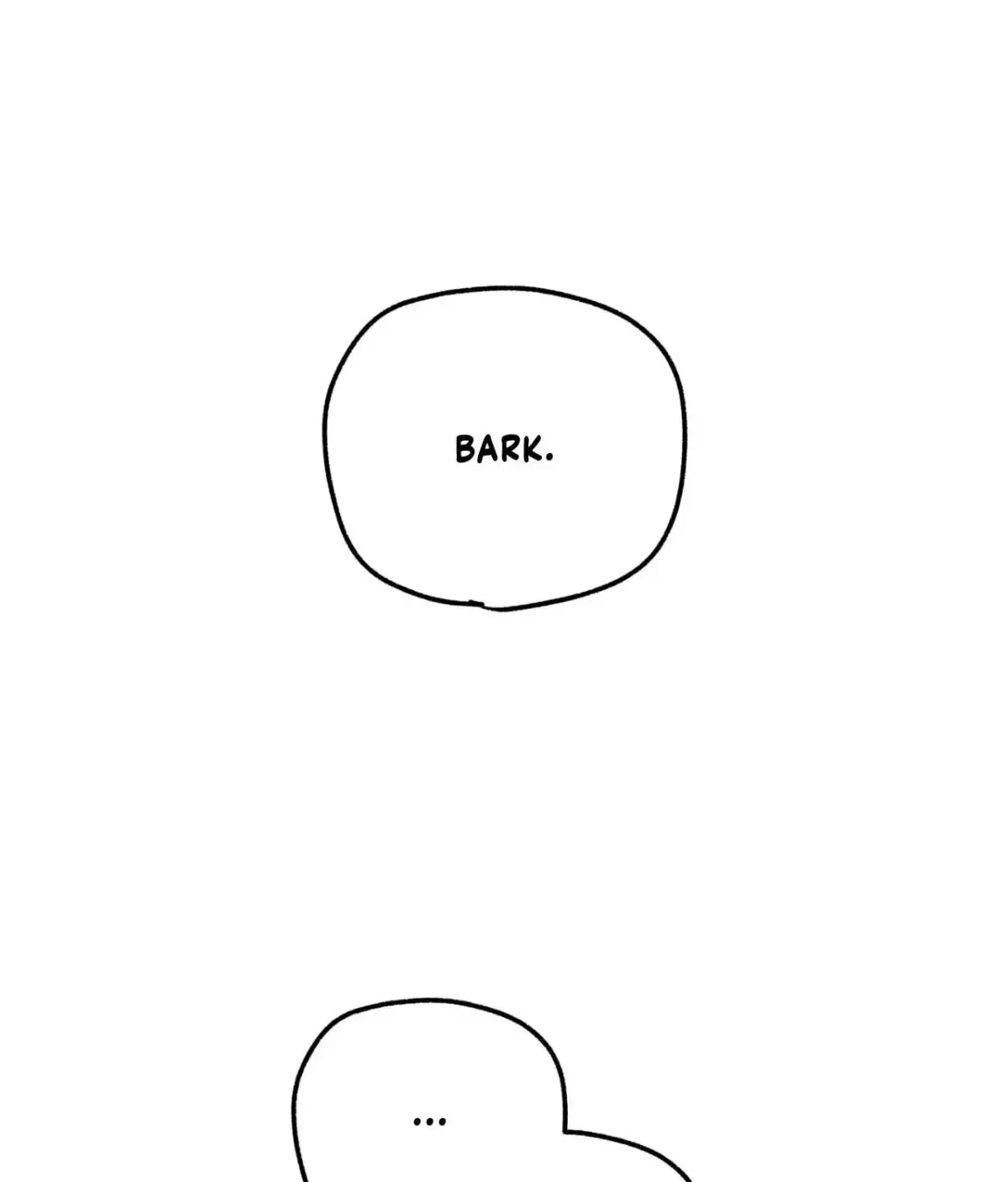 BDSM 101 Chapter 13, page 39
