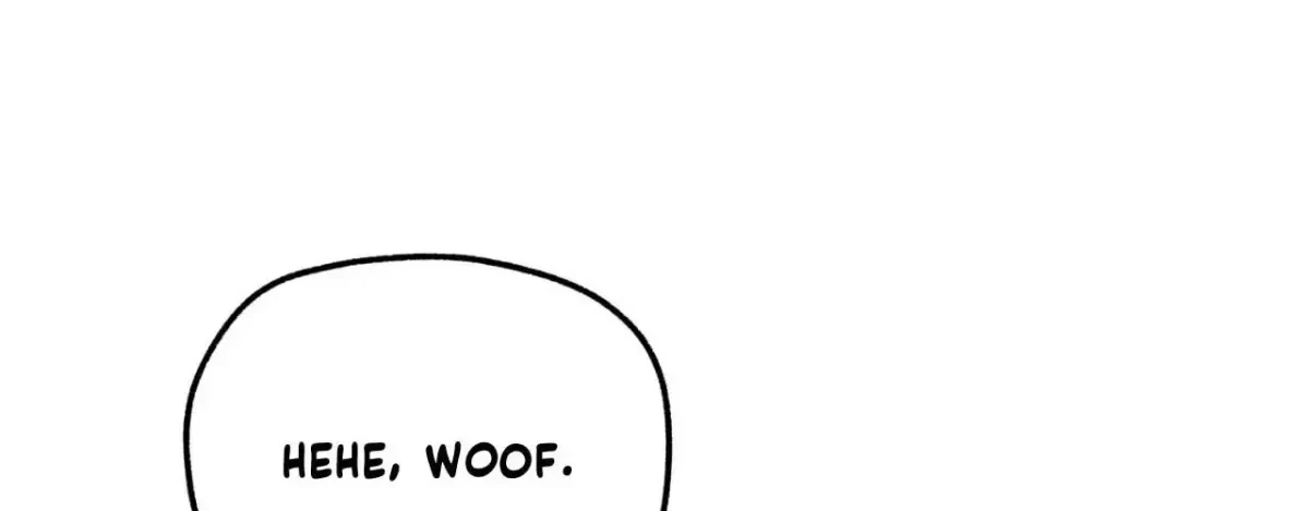 BDSM 101 Chapter 13, page 43