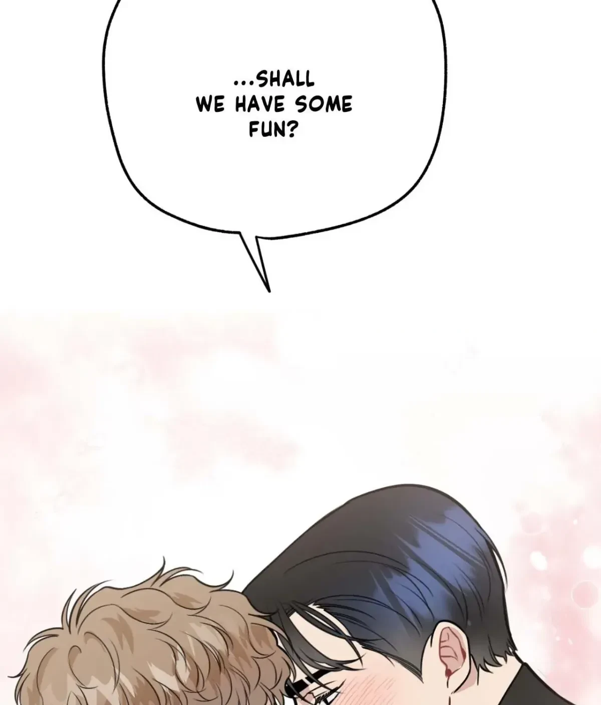 BDSM 101 Chapter 13, page 47