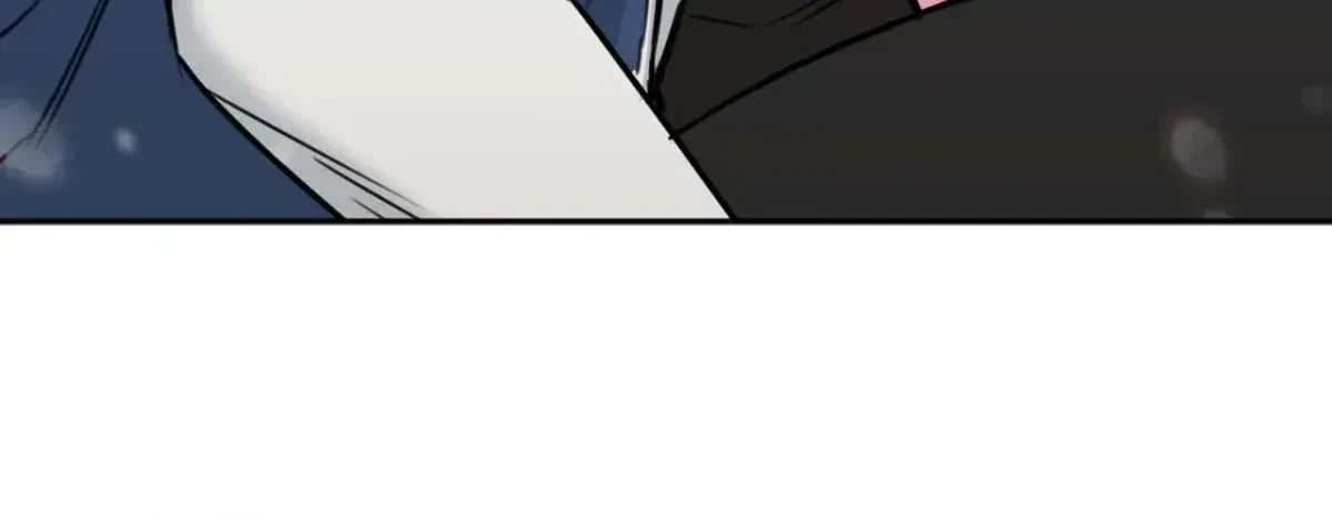 BDSM 101 Chapter 13, page 49