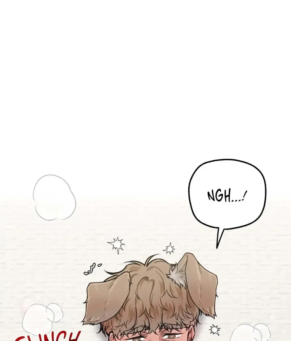 BDSM 101 Chapter 13, page 53