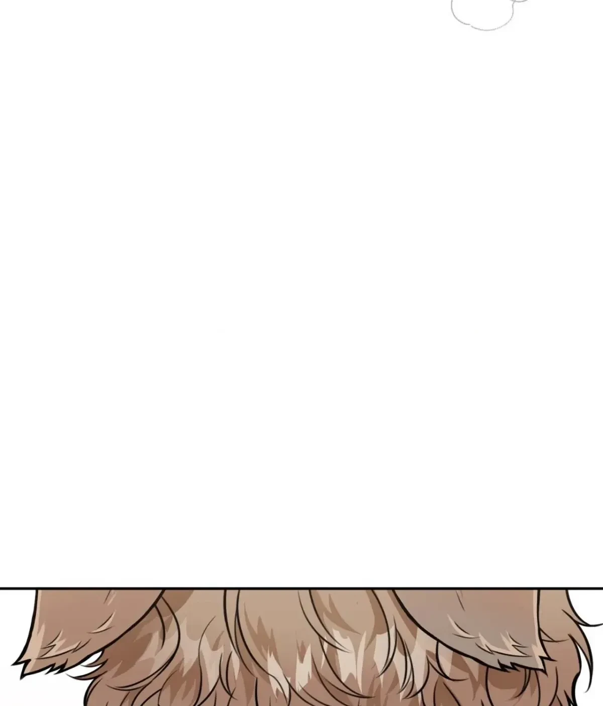 BDSM 101 Chapter 13, page 56