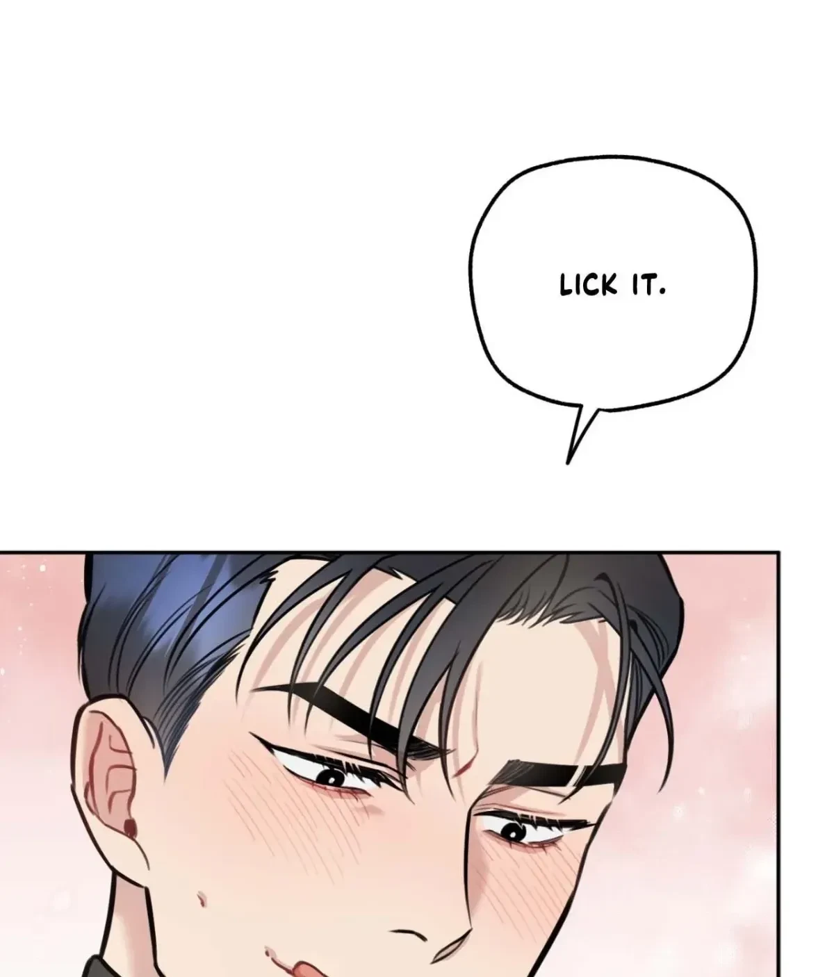 BDSM 101 Chapter 13, page 59