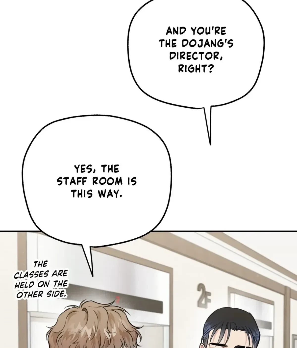 BDSM 101 Chapter 13, page 6