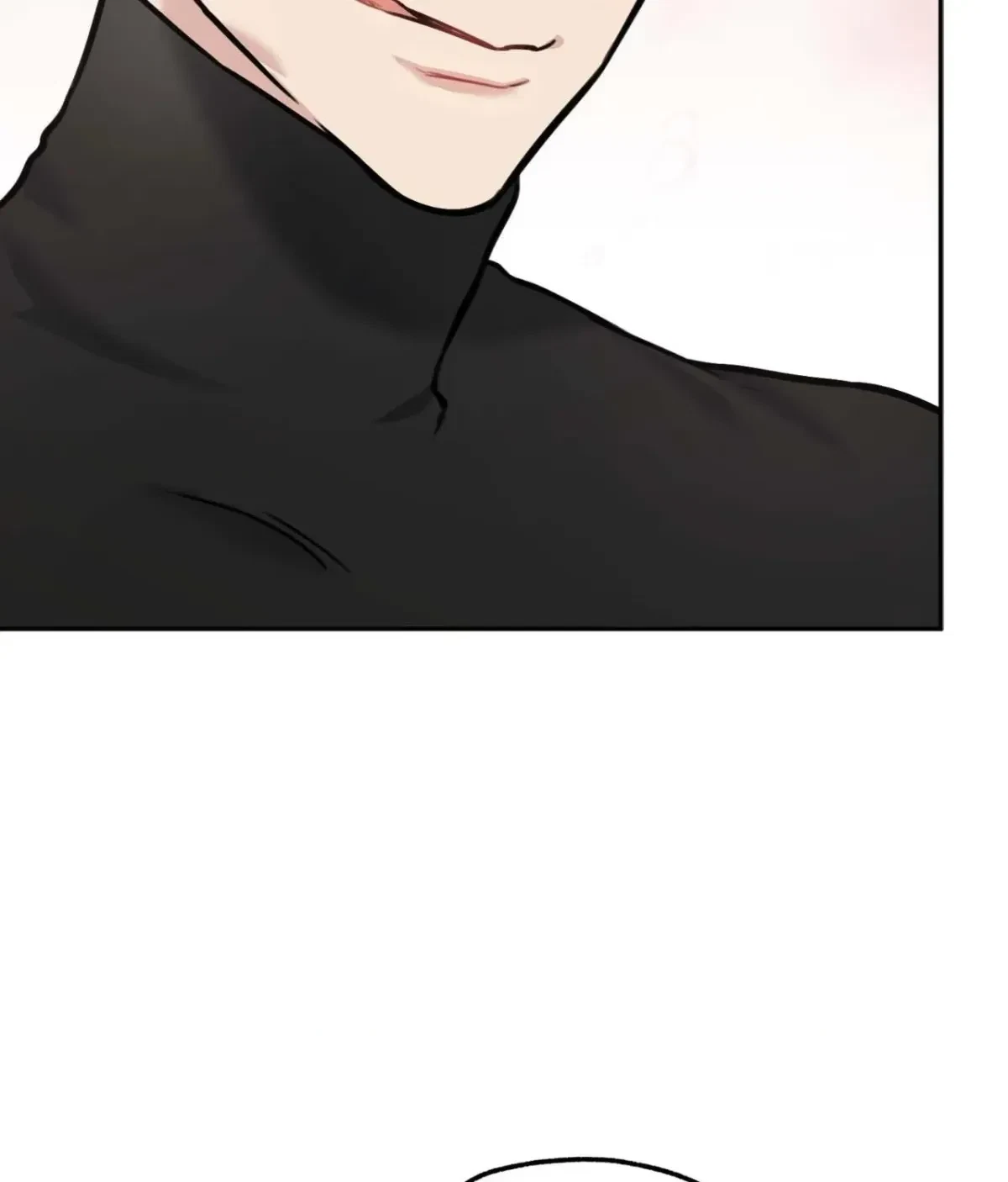 BDSM 101 Chapter 13, page 60