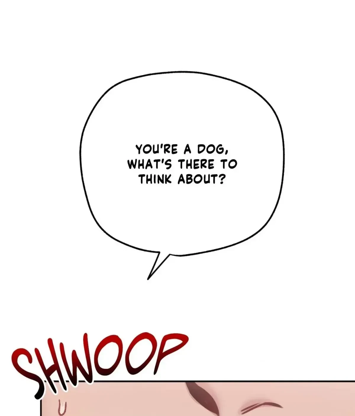 BDSM 101 Chapter 13, page 63