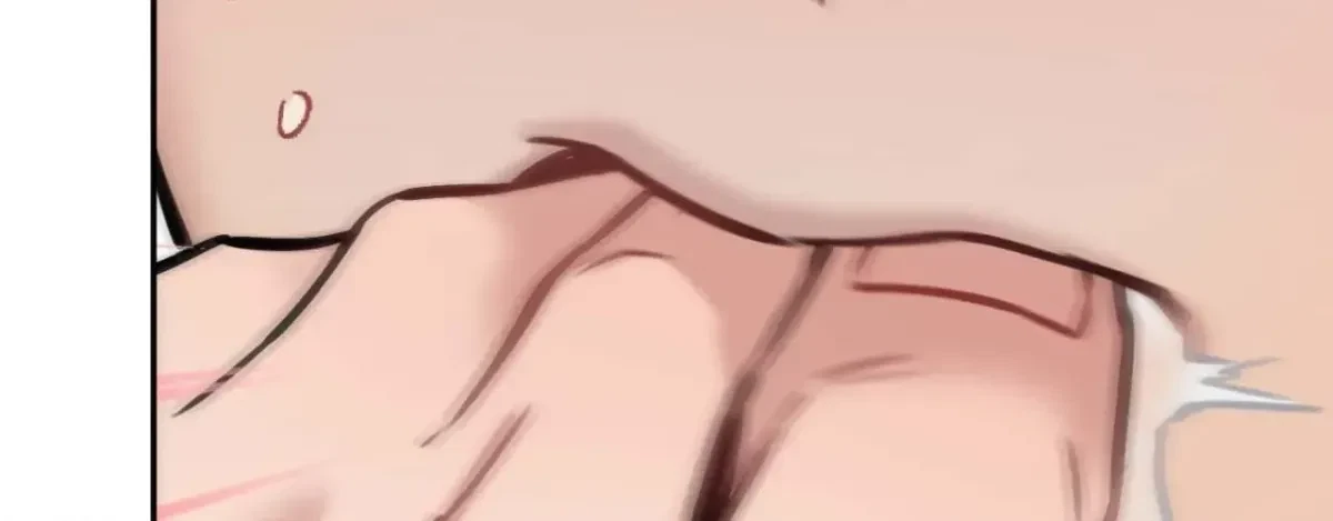 BDSM 101 Chapter 13, page 64