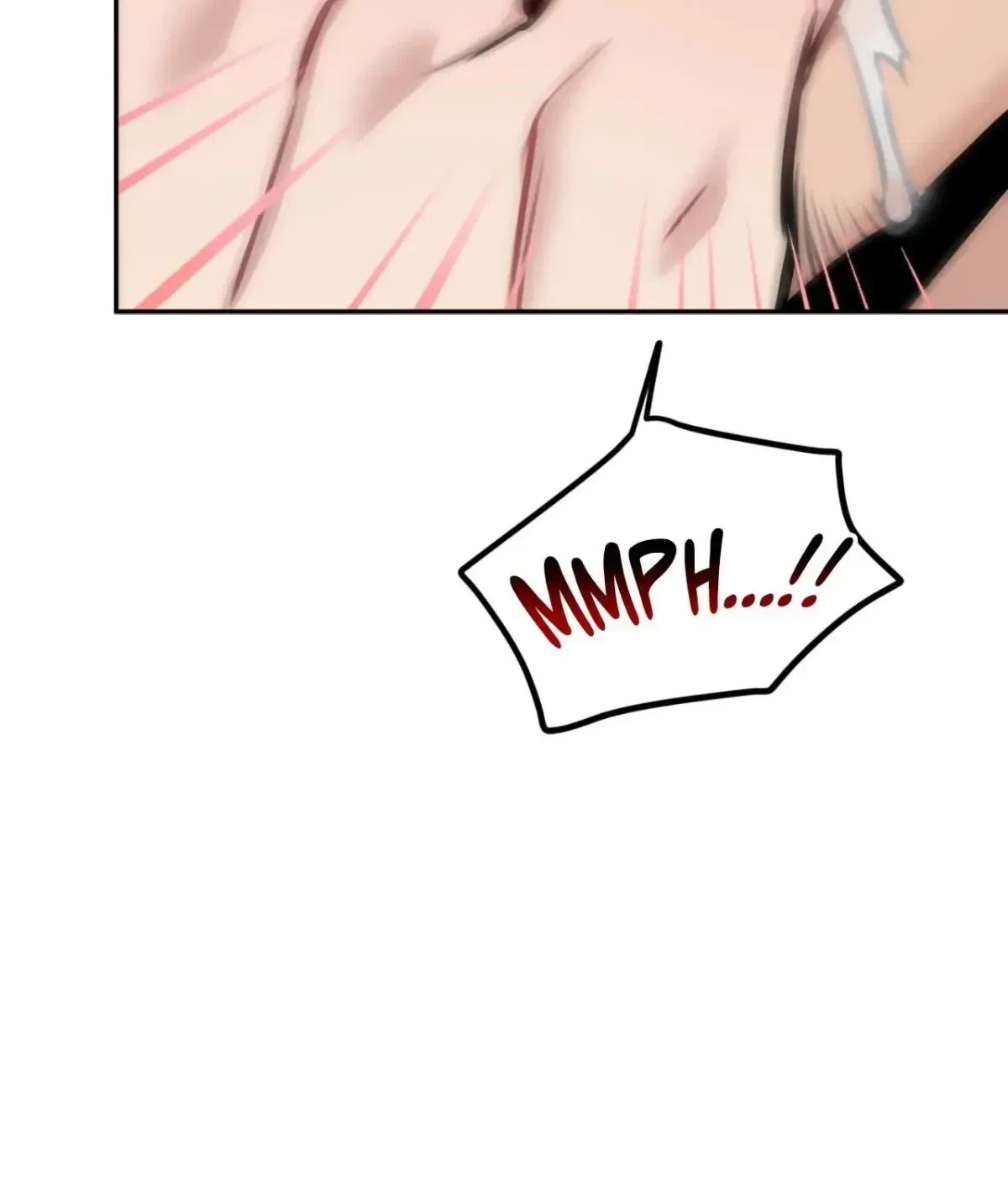 BDSM 101 Chapter 13, page 65