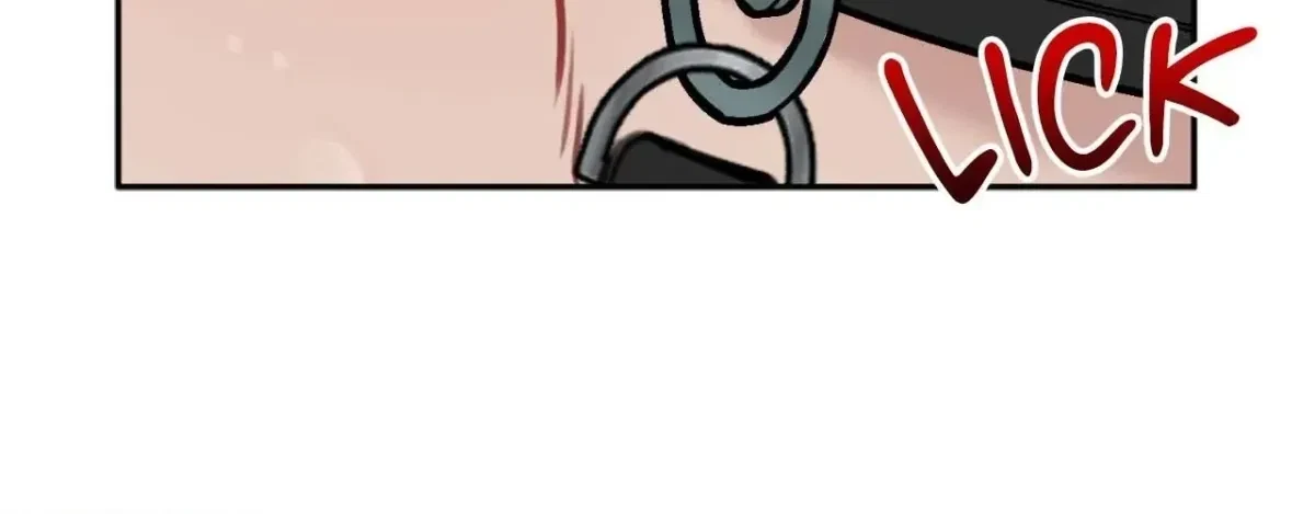 BDSM 101 Chapter 13, page 70