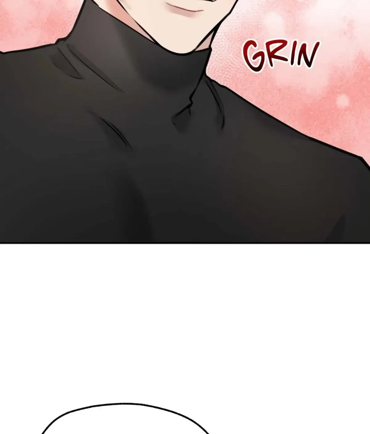 BDSM 101 Chapter 13, page 72