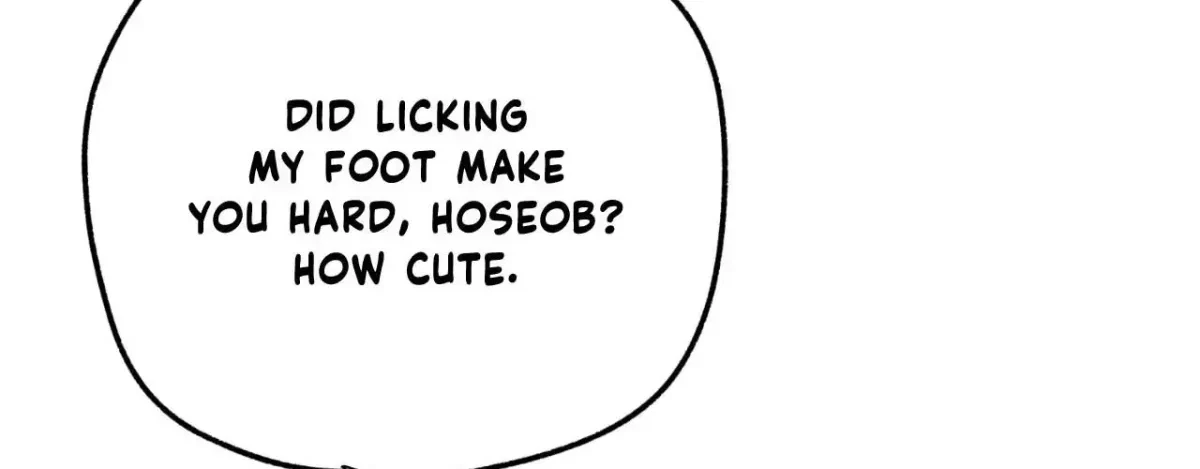 BDSM 101 Chapter 13, page 73