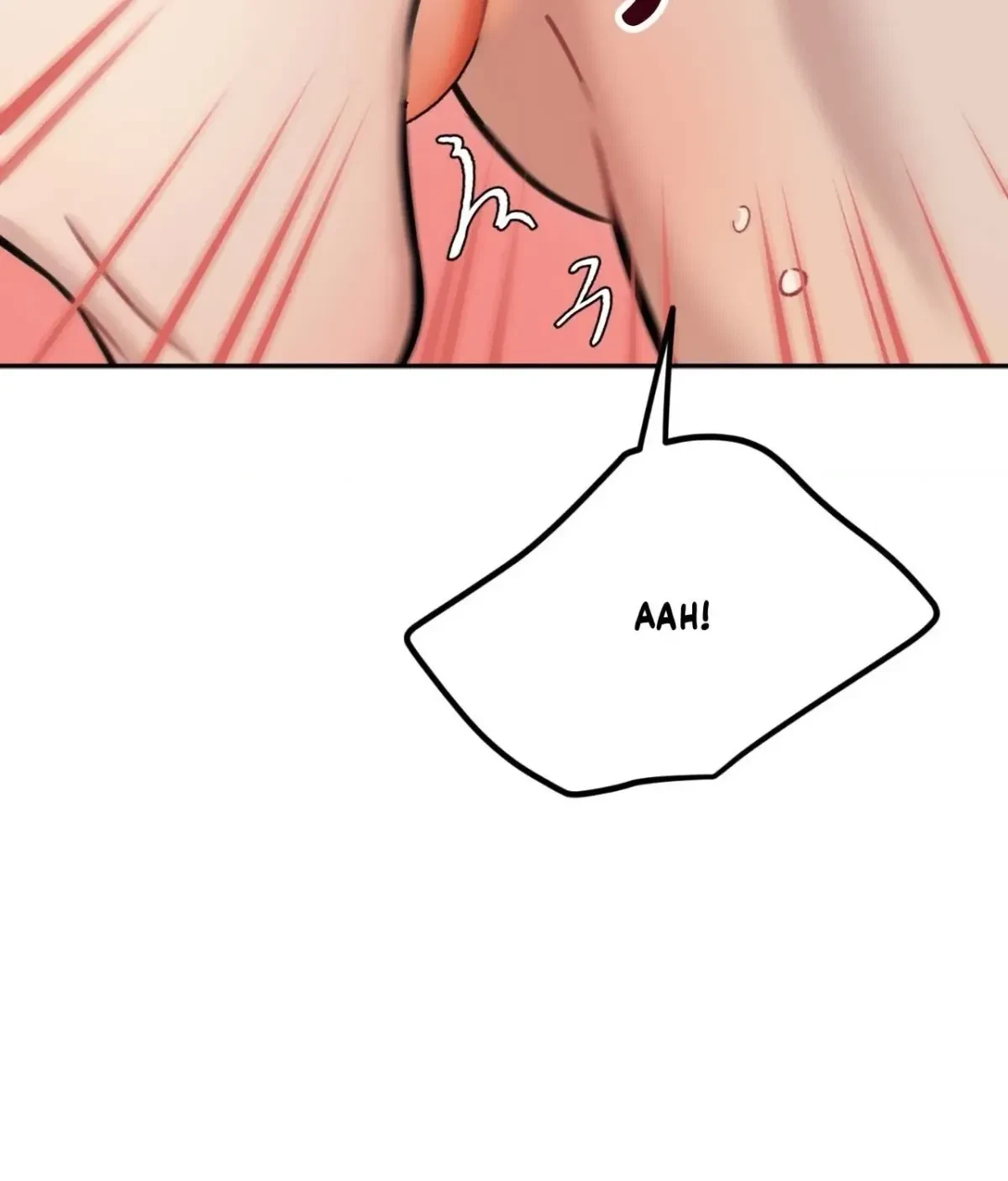BDSM 101 Chapter 13, page 75