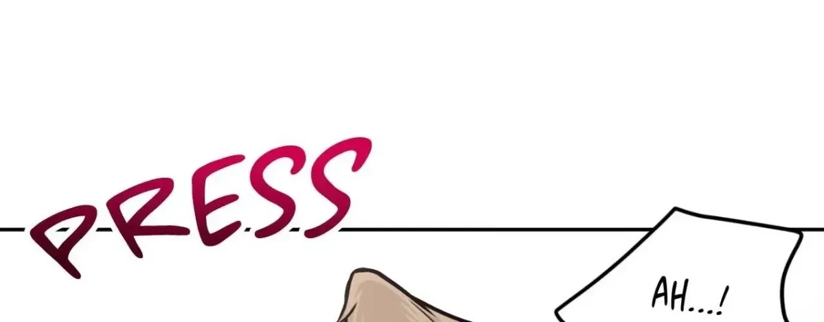 BDSM 101 Chapter 13, page 76
