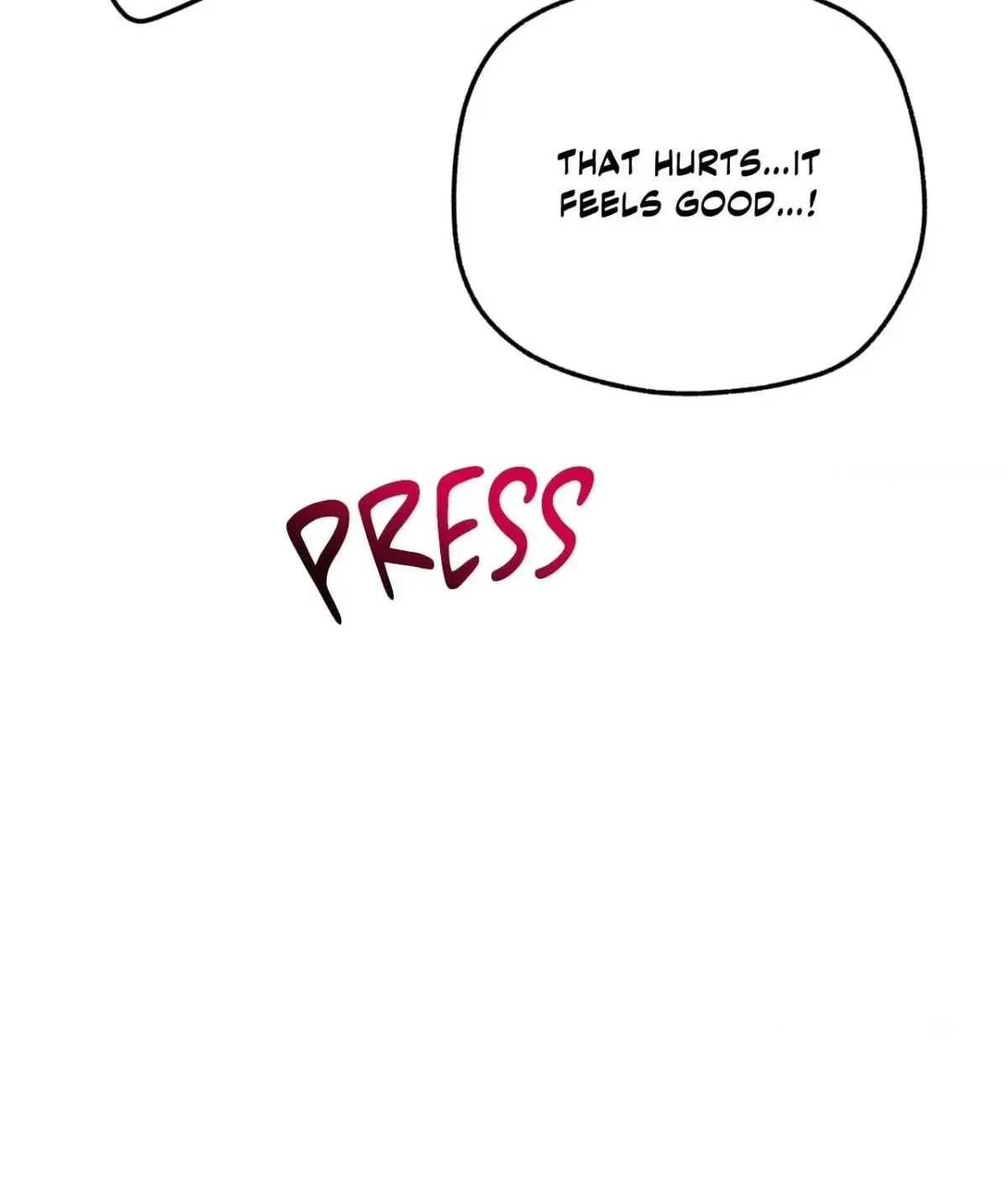 BDSM 101 Chapter 13, page 78