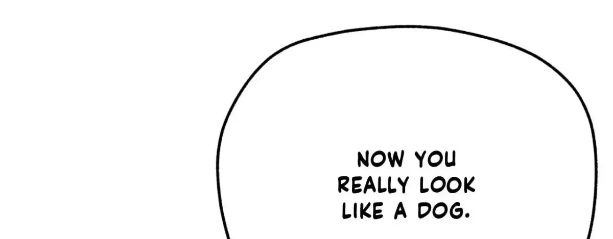 BDSM 101 Chapter 13, page 79